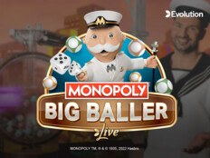 India online casino real money33